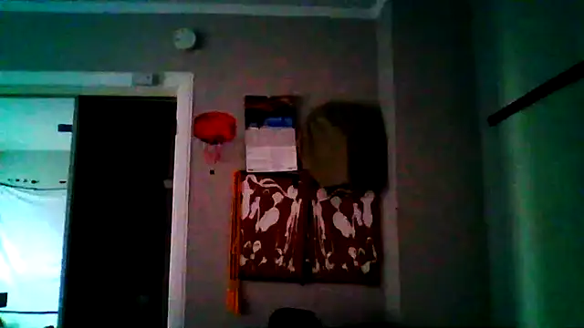 JezOne555's cam snapshot