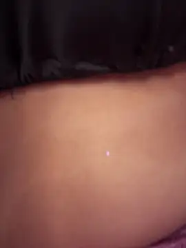 Natalia_vidal live sex cam