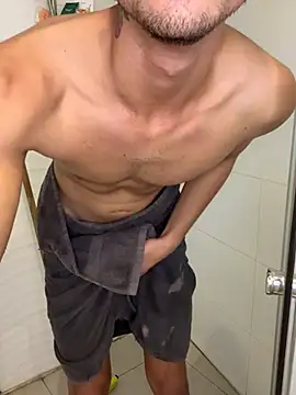 Harmanarab_adrian live sex cam