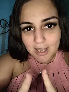 barbielamaravilla11 live sex cam