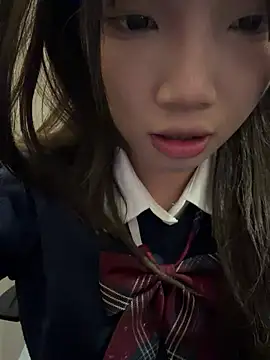 Yiyi-707 live sex cam