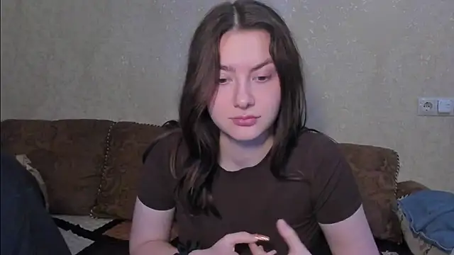 muuur_fam live sex cam