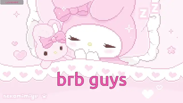 emycarver09's cam snapshot