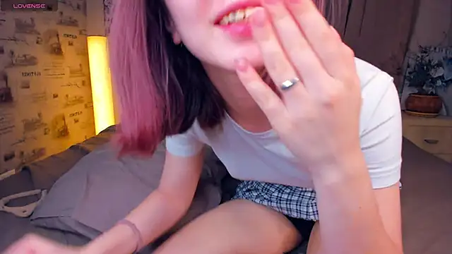 BlairAmmon live sex cam