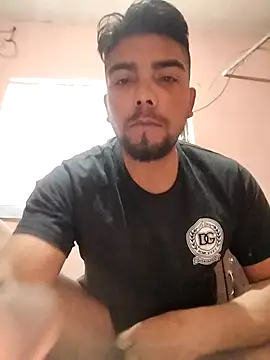 gerahot1217's cam snapshot