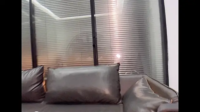 CouplingCry live sex cam