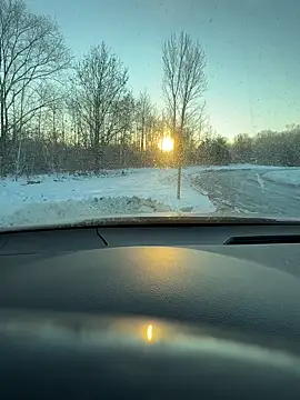 Ricoworld00's web cam