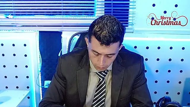 Darko0717's cam snapshot