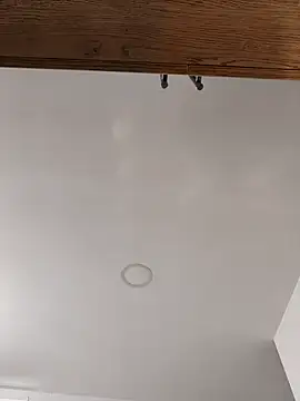 Hiroshi_Shen's cam snapshot