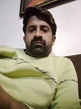 XxX_KING30's cam snapshot