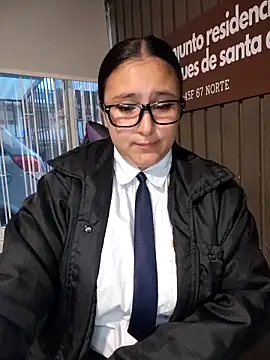 Cute_Penelope live sex cam