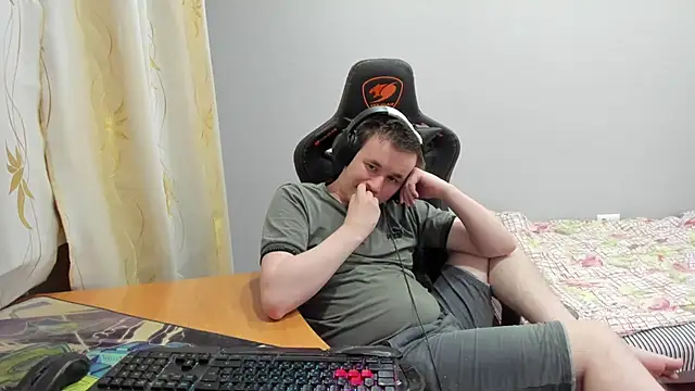 iliaskrislove's cam snapshot