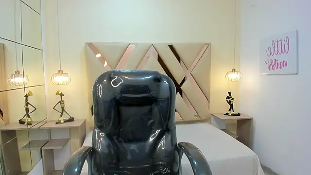 Jake_evans's cam snapshot