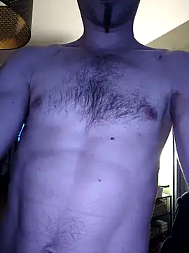 Sexeislife666's cam snapshot