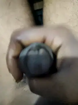 Soulmate_4u's cam snapshot