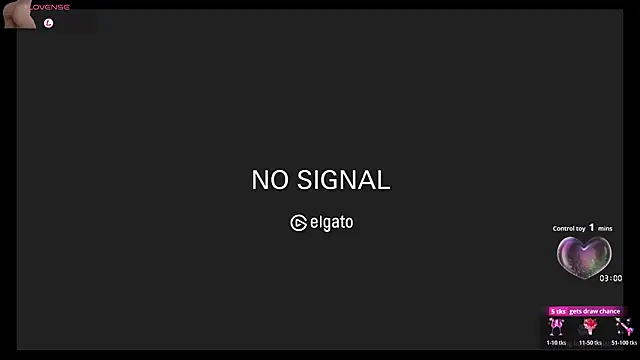 DamienSliick's cam snapshot