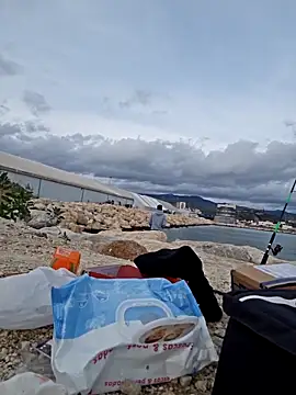 charlye_inkkkk live sex cam