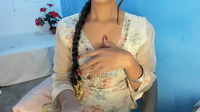 aarjulove live sex cam