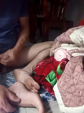 Nam-199x's cam snapshot