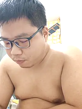 _KaiXin_'s cam snapshot