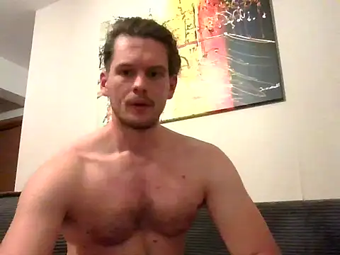 goodboyyyyyy09's cam snapshot