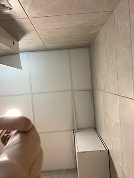 sexymet666's cam snapshot