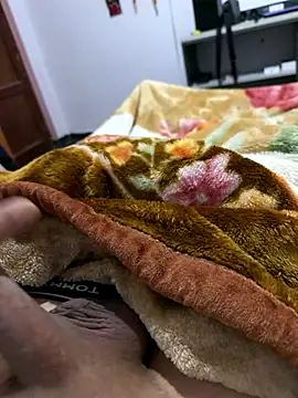 doble_19's cam snapshot