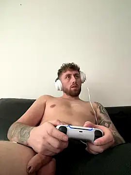 Cata9407's cam snapshot