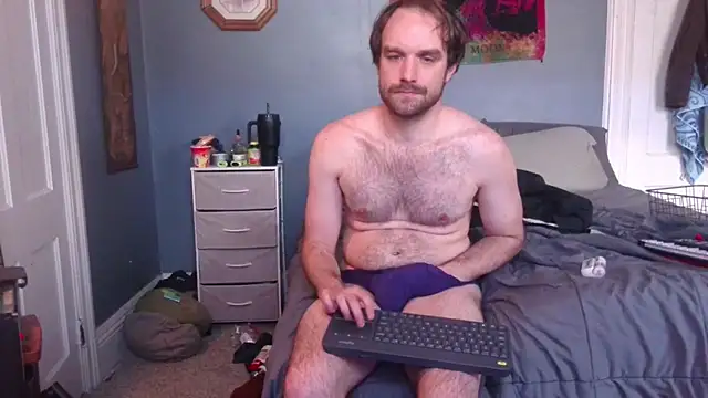 hpluvsplata's cam snapshot