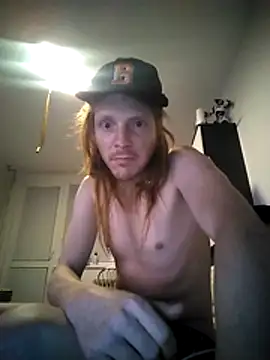 Vlastislav23 live sex cam