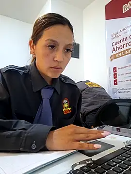 Emily-7_'s cam snapshot