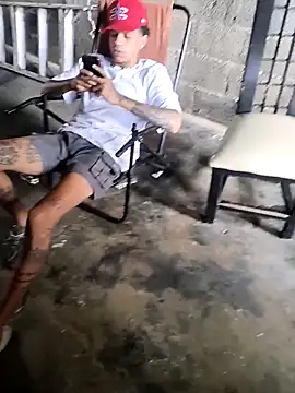 Fernanda30's cam snapshot