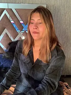 Jasmin_Pink's cam snapshot