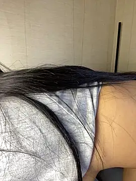 Adele_Pinkk's cam snapshot