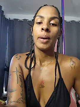 Jxxxa2's cam snapshot