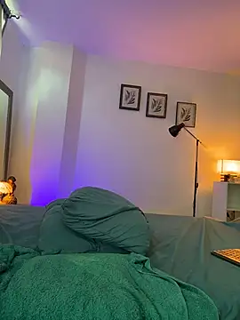 estebanperez_26's cam snapshot