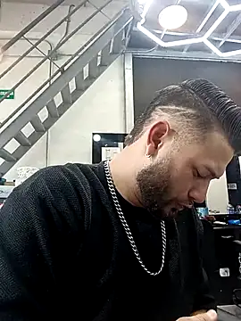 MaxSteel_x live sex cam