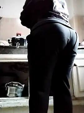 nayakaA7 live sex cam