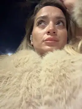 Ivy_Bae's cam snapshot