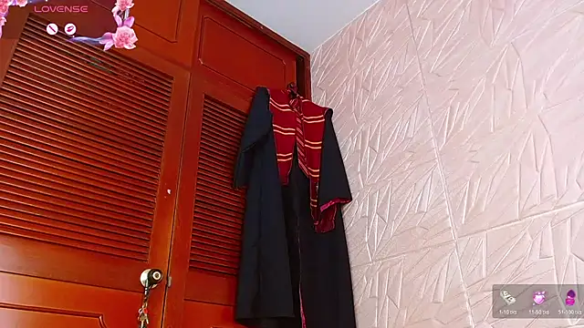 kendallsweet7's cam snapshot