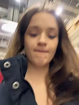 KittyQueeny's cam snapshot