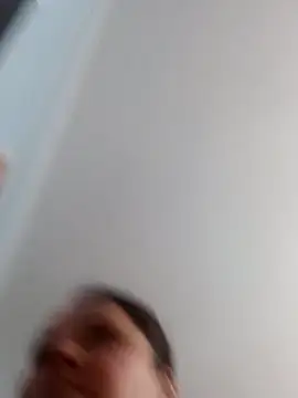 Cassandrina1's cam snapshot