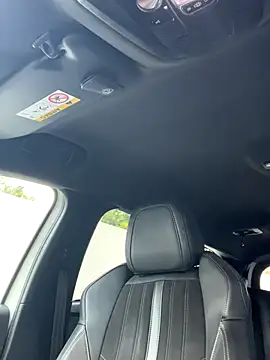 ericafontesx's cam snapshot