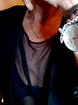 La__Clito's cam snapshot