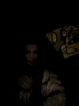 NicollleDiamondd's cam snapshot