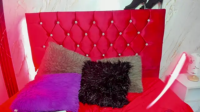 LiaSweett's cam snapshot