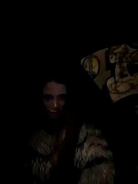 NicollleDiamondd live sex cam