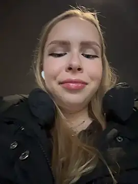 Liza_risky live sex cam