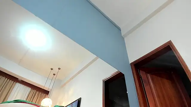 EloiseQuinn's cam snapshot