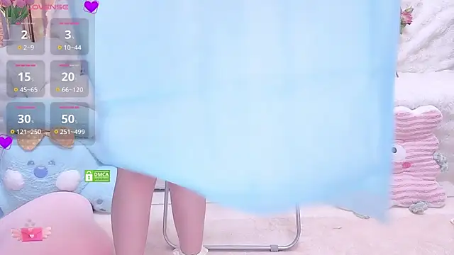 Yuyouwei-'s cam snapshot